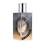 Une Amourette Edp 100ml - Etat Libre D'Orange