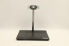 Lenovo Monitor stand for Lenovo AIO