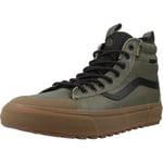 Vans Sneakers MTE SK8-HI WATERPROOF