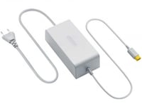 Nintendo Wii U AC Adapter