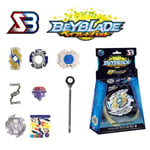 Transmitter Gyroscope Beyblade Burst B144 Gifts