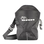 DMM Traction Chalk Bag (Svart (BLACK))