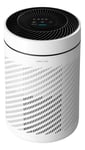 Nordic Home Air Purifier  white  22-27m2  22dB