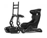 Playseat Sensation Pro - ActiFit Sort