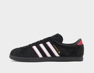 adidas Originals London 96, Black