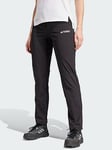 Adidas Terrex Xperior Pants