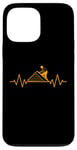 Coque pour iPhone 13 Pro Max Réparation de toiture de toiture pour toiture de toiture, bardeaux, maisons, fixation de toits