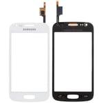 Coreparts Samsung Galaxy Ace 3 Marque