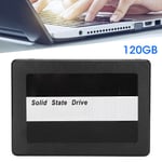 Ssd Black Builtin Solid State Hard Disk Drive For Laptop Desktop Computer S