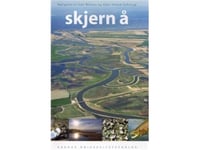 Skjern Å | Språk: Danska