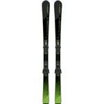 Elan Explore Sport LS All-mountain Ski 2023