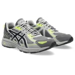 ASICS Homme Gel-Venture 6 Sneaker, Multicolore, 46.5 EU