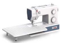 Bernina Bernette B05 Academy Symaskin