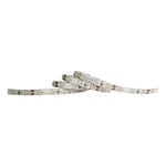 Led Strip Ecolite Naboo High 10M