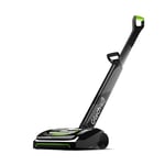 Gtech AirRAM MK2 K9 | Lightweight Cordless Vacuum Cleaner | Reinforced with Aluminium | 22V Li-ion Battery 40 Mins Runtime