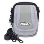 Nikon Camera Case for Coolpix L Series Digital Cameras