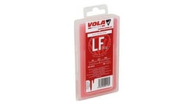 Fart vola racing fart premium 4s lf  80g rouge