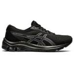 Asics Gel-Pulse 12 LÃ¸besko Dame, sort