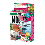 JBL Nitrite NO2-test