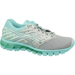 Chaussures Asics  Gel-Quantum 180 2 MX