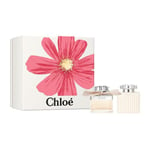 Chloé Signature Parfymset