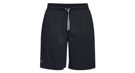 Pantalon under armour tech mesh short