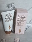 Charlotte Tilbury CHARLOTTE'S MAGIC BODY CREAM  50 ML