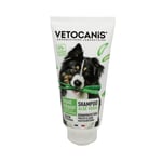 Vitalvéto Express Hundschampo - Aloe Vera / 300 ml