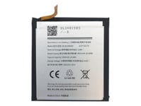 Extra Digital Sm170937, Batteri, Samsung, Galaxy S21 Ultra, Lithium-Ion (Li-Ion), 5000 Mah, 3,88 V