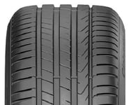 Pirelli Cinturato P7 (P7C2) 205/60 R16 96W XL