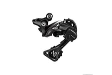 SHIMANO Rear Mech XT M8000 Shad+11s GS BK