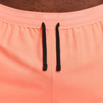 Nike Stride 7" Running Shorts Herre