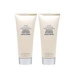 2x Sarah Jessica Parker Twilight The Lovely Collection Soft Body Lotion 100ml