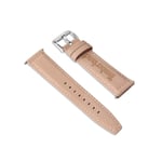 Timberland TDOUF0000305 Sapo Nude Leather Apple Strap