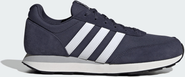 Adidas Adidas Run 60s 3.0 Skor Urheilu SHADOW NAVY / CLOUD WHITE / CORE BLACK