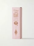 CHARLOTTE TILBURY Big Lip Plum Gasm - Pillow Talk  medium deep