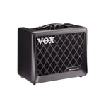 Vox Clubman 60 Nutube Guitar Amp