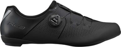 Shimano RC3 (RC302) Road Shoes