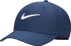 Nike Nike Df Club Cap Fb5625-410