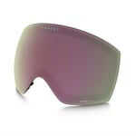 Oakley Flight Deck M Replacement lens