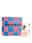 Marc Jacobs Daisy Perfect Eau de Parfum 50ml Gift Set