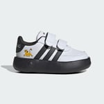 adidas Disney Lion King Breaknet Shoes Kids