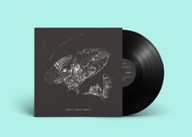 Søren Skov Orbit  Adrift  LP/Vinyl