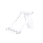 Trolsk Table Stand Mini (iPhone) - Vuosi