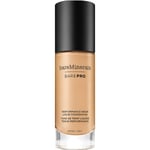 bareMinerals Ansiktsmakeup Foundation barePro Liquid Foundation No. 15.5 Butterscotch 30 ml (16.000,00 kr / 1 l)