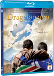 Drageløperen Bluray