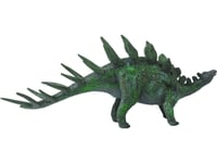 Figurine Collecta Kentrosaurus Dinosaur (004-88400)