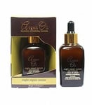 3 Argan Oil Night Repair Serum 50ml Moroccan Argan Oil Extract Skin Revitalising