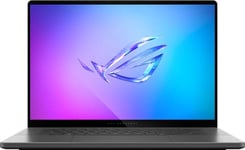 ASUS Asus Rog Zephyrus G16 (2024) Ryzen Ai 9 32gb 1,000gb 16