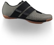 Fizik X4 Powerstrap Gravel Shoes